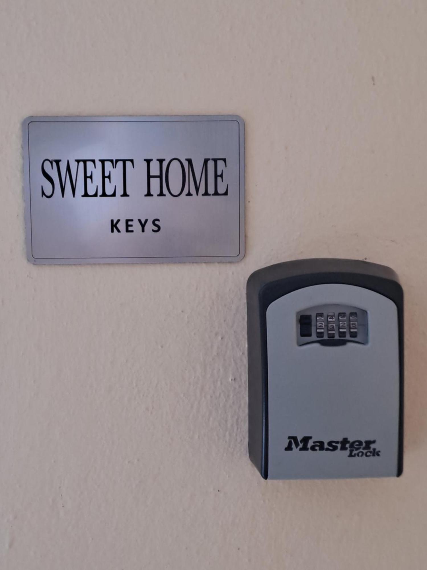 Sweet Home #Center# Volos Exterior foto