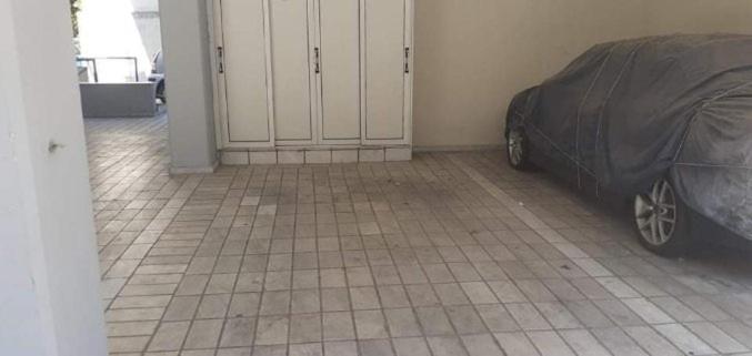Sweet Home #Center# Volos Exterior foto